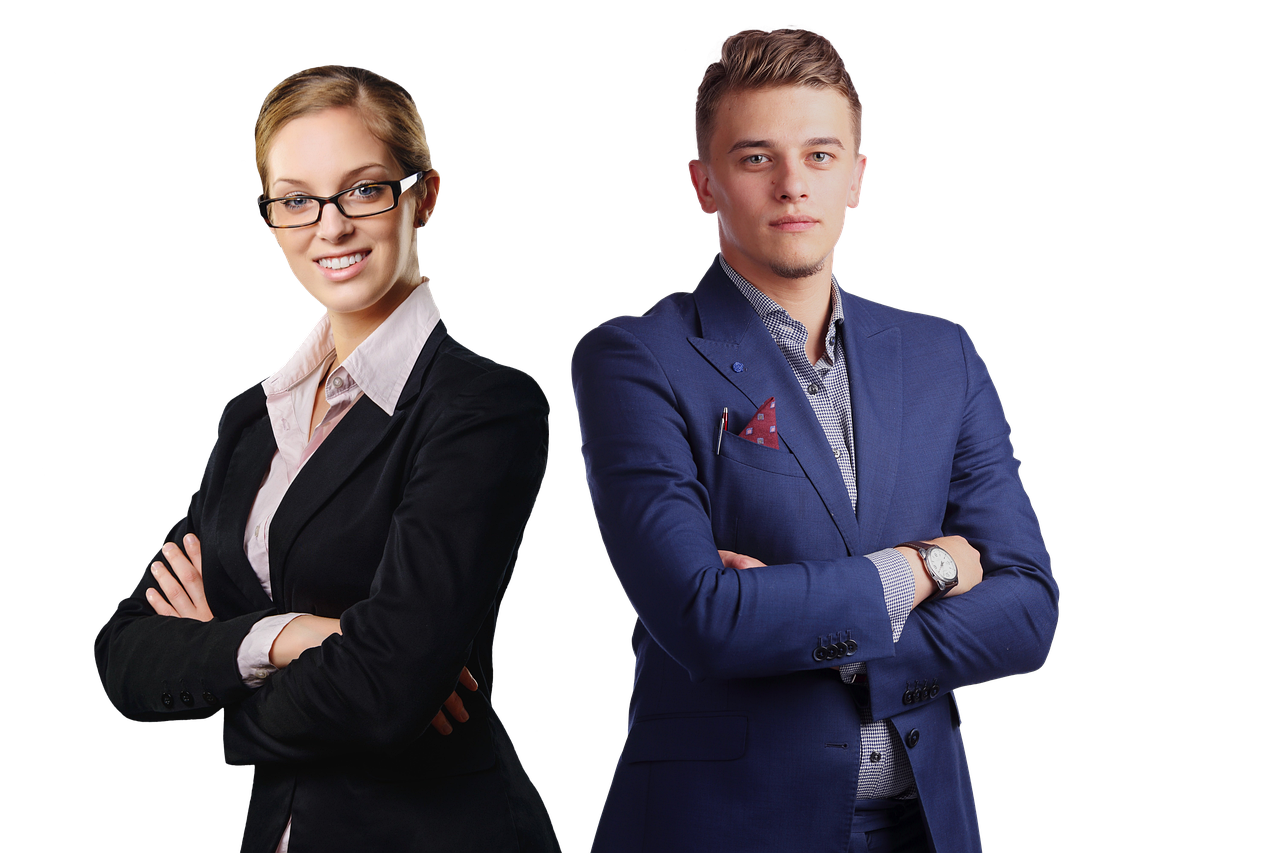 KVKK Danışmanlığı